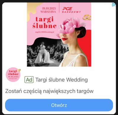 breakdown1 - Dziwny ten najnowszy The Last of Us ( ͡° ʖ̯ ͡°)
 #thelastofus #tlou2 #he...