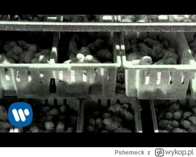 Pshemeck - #muzyka #Kllasyka #ciechowski #90s