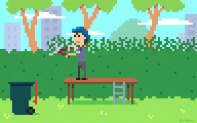 Uuroboros - Ty jesteś chory człowiek