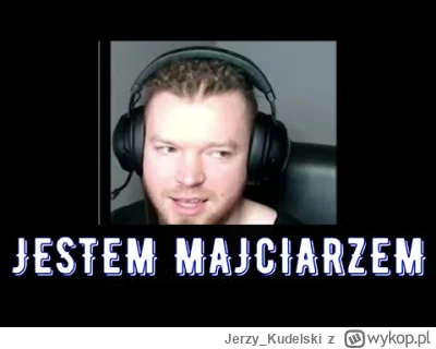 JerzyKudelski - @Buli98: https://youtu.be/iKYiADjEmm0?si=1d9qhSw085Yh7qk