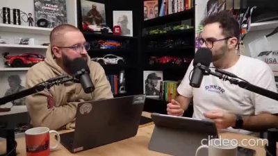 Kalinke01 - * Kara za mikro false start dla Antonellego w GP Kataru? Nie no panie bez...