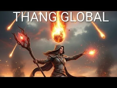 bela913 - Thang Global - old school MMO
Strona http://www.thangglobal.com/
Baza dan...