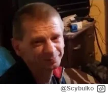 Scybulko - JA PRUSKAWKI KUPIŁEM ŻEBY ONI WYGRALI

#mecz