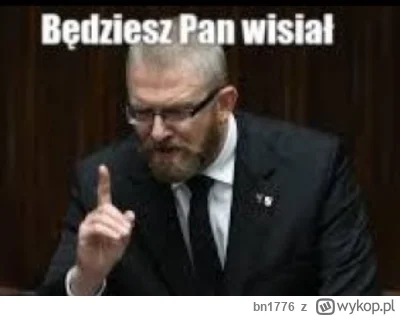 bn1776 - @Kukas94
Nie widzę niedzielskiego