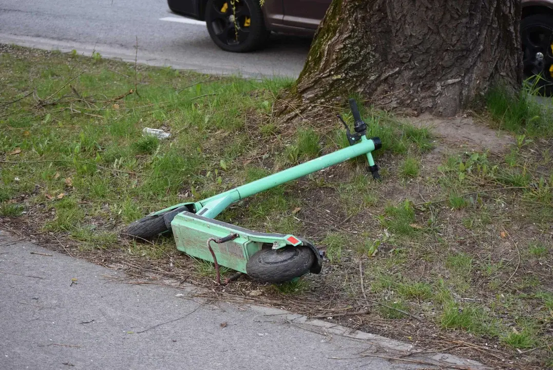 gniazdownik1016 - Tego Wam i sobie zycze
#wybory #polityka #polska #bazarek