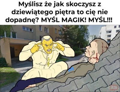 WszystkoDlaPlusow - @emerytowanywykopek: