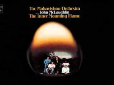 Laaq - @dziwnyczlowiek: noo specyficzny gatunek, trzeba lubić takie wystrzałowe numer...