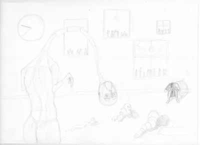 miloscsmiercirobotydrogowe - @miloscsmiercirobotydrogowe: