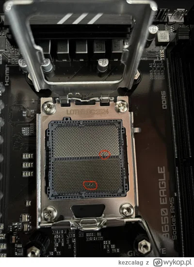 kezcalag - @kezcalag: już sam nie wiem może to powinno wyglądać inaczej… sam już nie ...