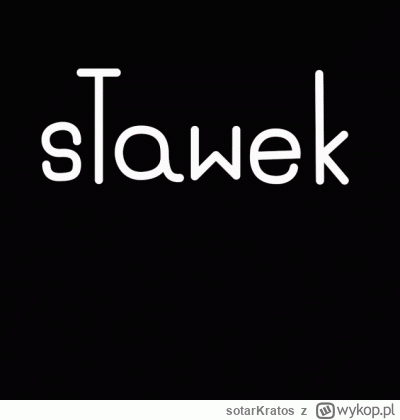 sotarKratos - @NicolasLatifi: ( ͡° ͜ʖ ͡°)