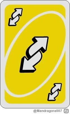 Mandragora007 - tak to bywa... 

#hotelparadise