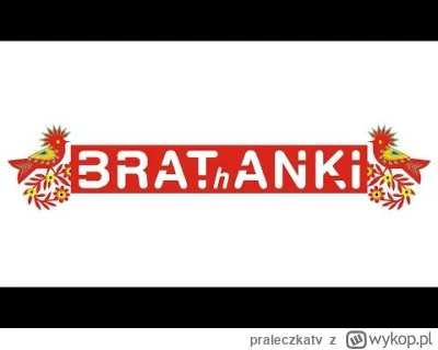 praleczkatv - #przegryw https://www.youtube.com/watch?v=SG8B4DT6ud8