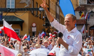 Z.....a - @Cinos: przesyłam Ci pocieszająca energię uśmiechu, niech ukoi Twoje skowyc...