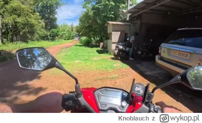 Knoblauch - @razor172 no i to jest ciekawe, Ciocia ciocia, a teraz, że żona.