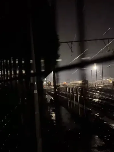 DziecizChoroszczy - #dobranoc
Ide se na spacer (bez psa) elo! 😐🖐️
🩷🩷🩷🩷🩷🩷🩷🩷�...