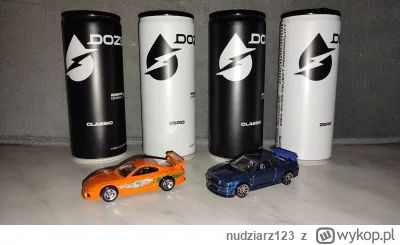 nudziarz123 - #budda #doze #hotwheels .... Wszystko fajnie wszystko cacy ale ja bym s...