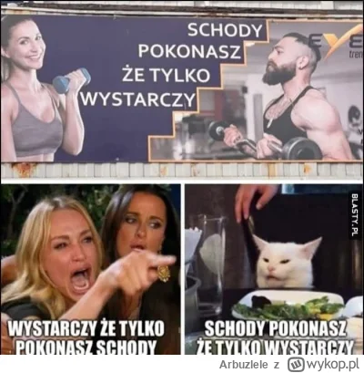 Arbuzlele - #heheszki #humorobrazkowy