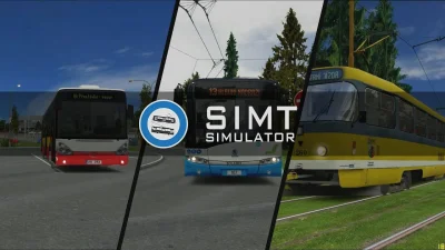 POPCORN-KERNAL - Simt Simulator 2023 
https://simt-mhd.net/

#autobusy #symulatory #g...
