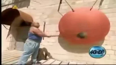 BobrowieckiHuop - #debata