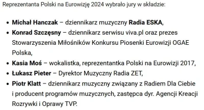 Lyonnais - Rolnikom zostało trochę gnojówki? #eurowizja