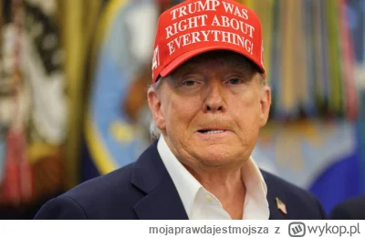 mojaprawdajestmojsza - @Makavlani: