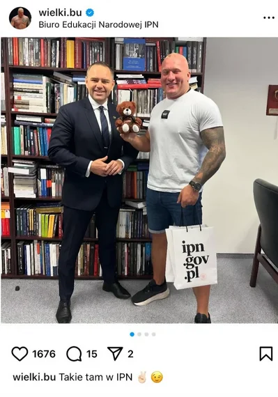 tyon1253 - @Grzesiok: