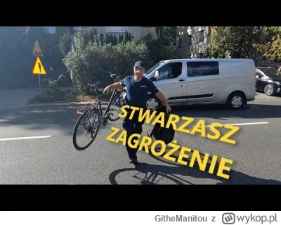 GitheManitou - @Nowystaryziel: P--------z smuty. C--j cię obchodzi co kto zamawia. Je...