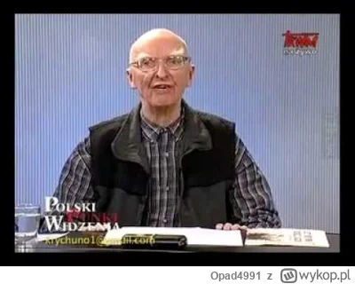 Opad4991 - #slubodpierwszegowejrzenia Księgowa na ig be like