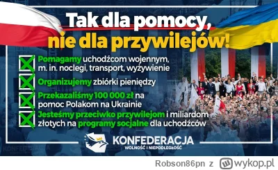 Robson86pn - Trzeba było zmienić prawo tak jak jest z ziemią, ale najwidoczniej tak m...