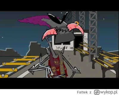 Fattek - @WitStwosz12: https://wsjp.pl/haslo/podglad/109309/pryta/5259925/napoj

http...