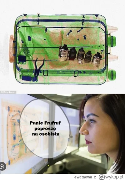 ewataewa - @Frufruf: └[⚆ᴥ⚆]┘