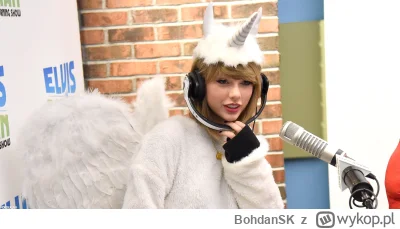 B.....K - (｡◕‿‿◕｡)