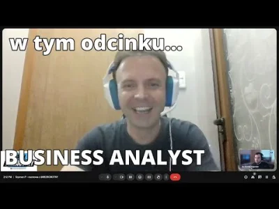 GAJEWSKY - https://www.youtube.com/watch?v=asklSTvlHdY
( ͡° ͜ʖ ͡°)
#pasjonat15k #pr...