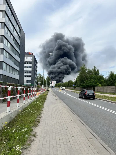 1zaq2xsw3cde4r - @1zaq2xsw3cde4r