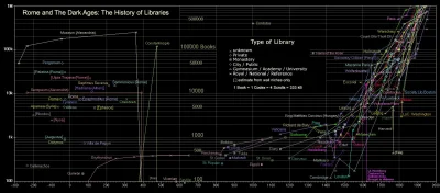 MichalLachim - @StoSloty1488: przecież KUL jest wręcz memem. 1 2
@andrej2: oh tak, ma...