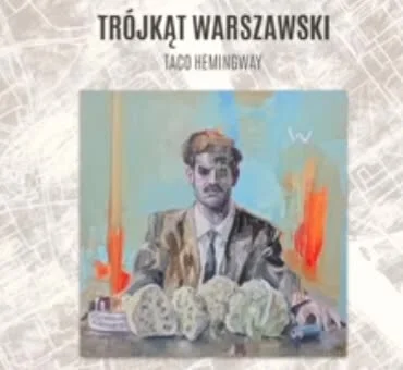 lepaq - (╯°□°)╯︵ ┻━┻
#mecz #pucharpolski