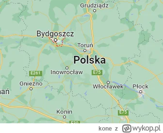 kone - Sytuacja jest poważna. Prawie trafili w Polskę
#polska #wojna #ukraina