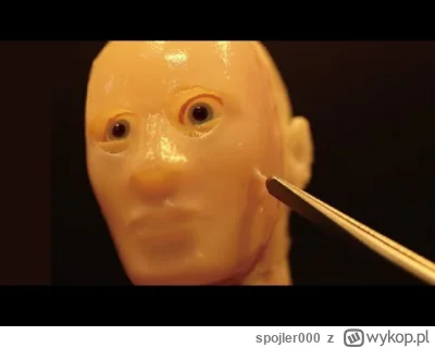 spojler000 - Trochę nie w smak ale w 3:12 śmiesznie to wygląda gdzie chłop tłumaczy o...