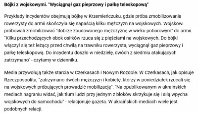 tomekb1999 - źródło
#obowiazkowecwiczeniawojskowe #wojna #ukraina