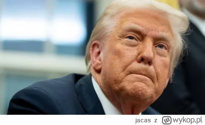 jacas - Jeśli Xi nie odwoła swoich słów do 1 listopada to w---------m

- A co powiedz...