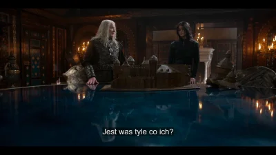 Hambercios - Pierwsze dwa odcinki były zjadliwe, a z każdym kolejnym jest coraz gorze...