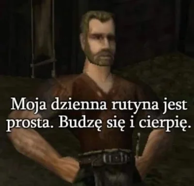 Turkotka - #depresja