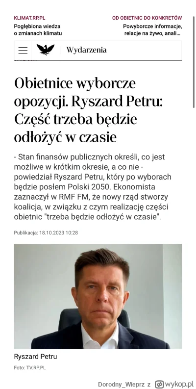 Dorodny_Wieprz - Oho. Zaczyna się. ( ͡° ͜ʖ ͡°) A ludzie dziwią się czemu tak dużo osó...