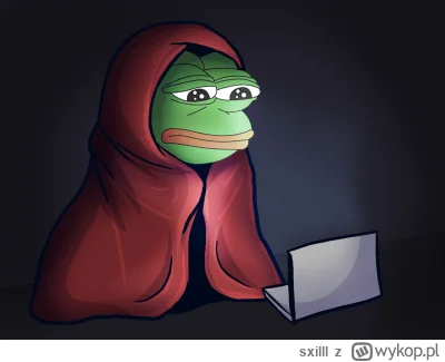 sxilll - Jak sobie radzicie z samotnością?
#przegryw