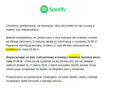 wiewiorkanakolankach - czy oni umieja tam po polsku rozmawiac? co to za januszeks?
#s...