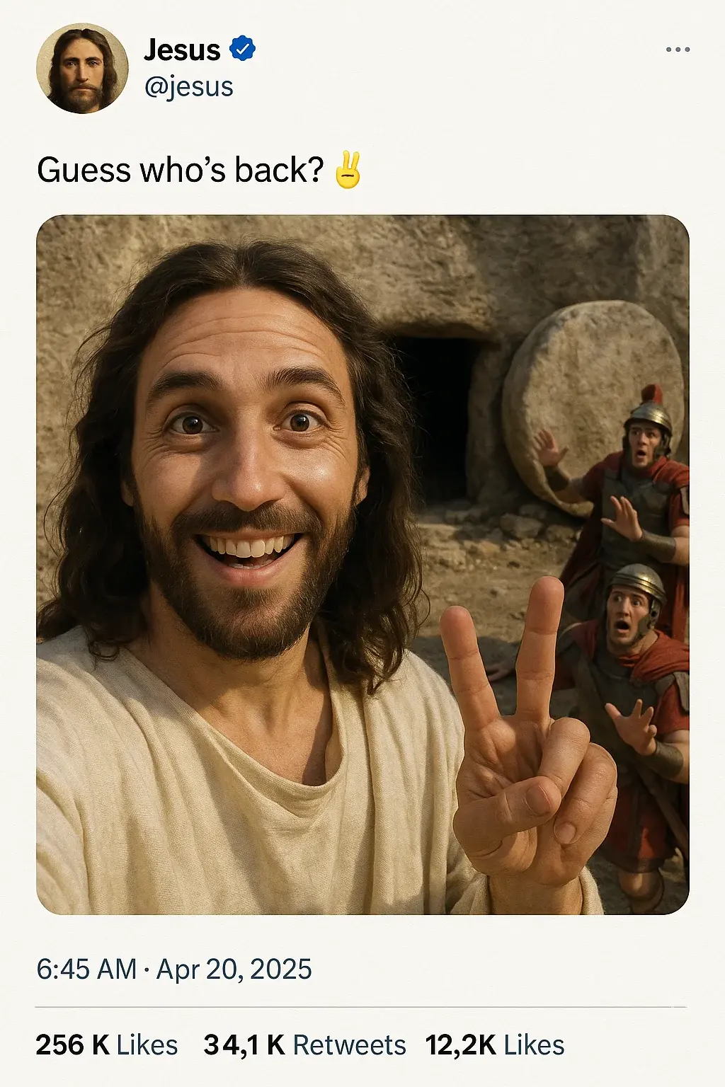 roundy-challenge - #heheszki