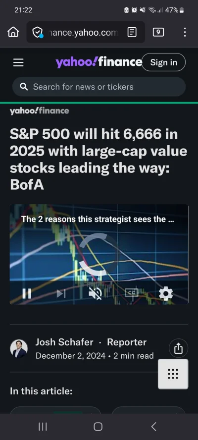 tom-ek12333 - #gielda jeżeli dolek kryzysu w 2008 roku przypadł na wartość 666$ to mo...