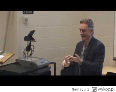 Nemayu - @mirko_anonim: 
https://youtu.be/r2BCHXWlLPs?t=348