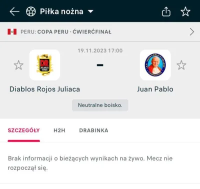 Karzbig - Derby piekła dzisiaj #mecz #2137 #cenzopapa