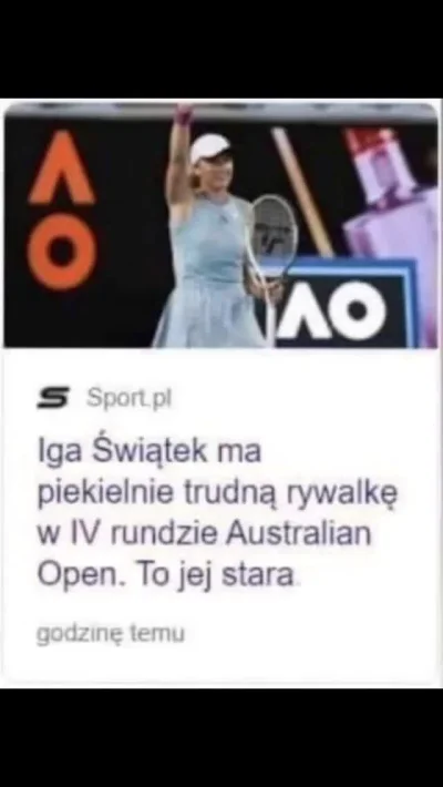 kapitan_jaszczur - #igaswiatek #heheszki #humorobrazkowy